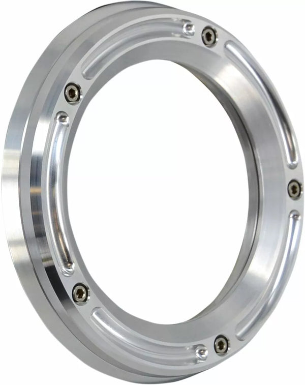 Trask-kansi Derby ASLT RAW TM-0040R