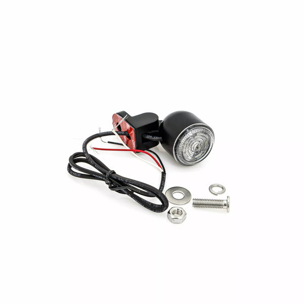 Daytona D-Tail LED TailDight 80930