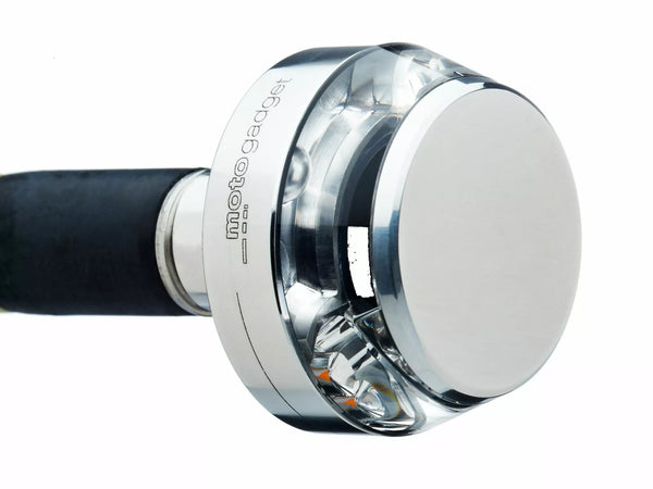 Motogadget -suunta signaali Mo.Blaze Disc Righ 6002024