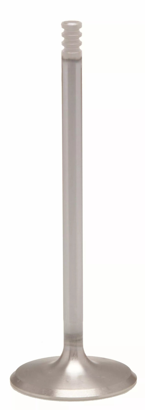 Kibblewhite-venttiilin saanti std 60-60612h