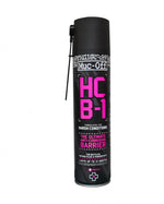 MUC-OFF HCB-1 -korroosio, 400 ml