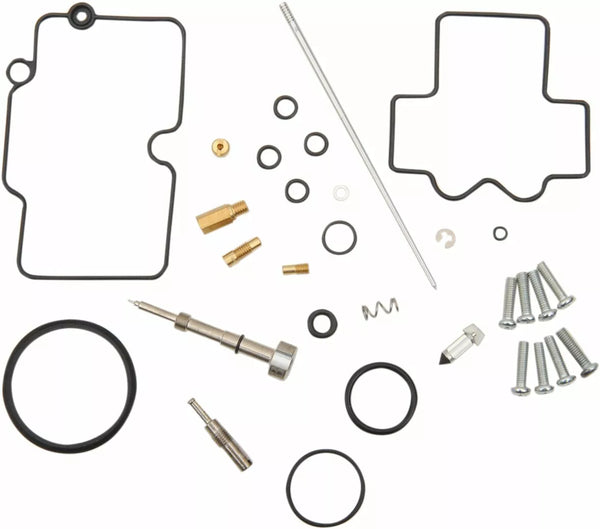 Moose Offroad Hardparts Repair Kit Carb she 26-1328