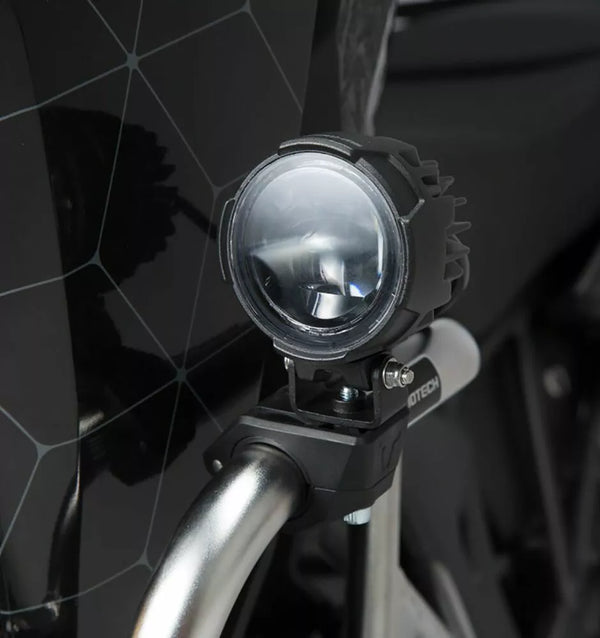 SW-MOTECH EVO HOMPAME KIT NSW.00.004.61000/B