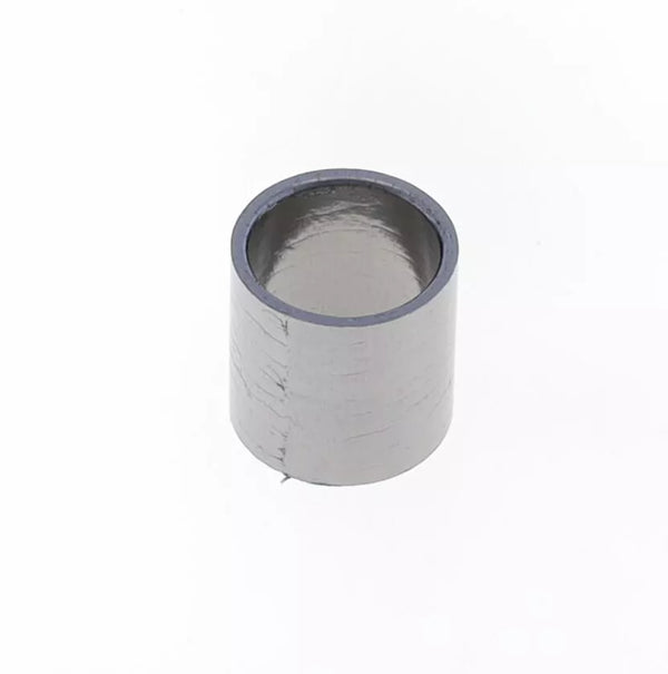 Centauro -tiivisteen exh muffl ya/ma/pg E30036035