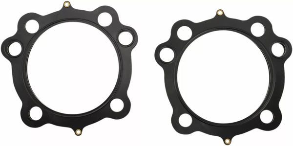 Comet Gasket HD .04EVO 3.625 C9691
