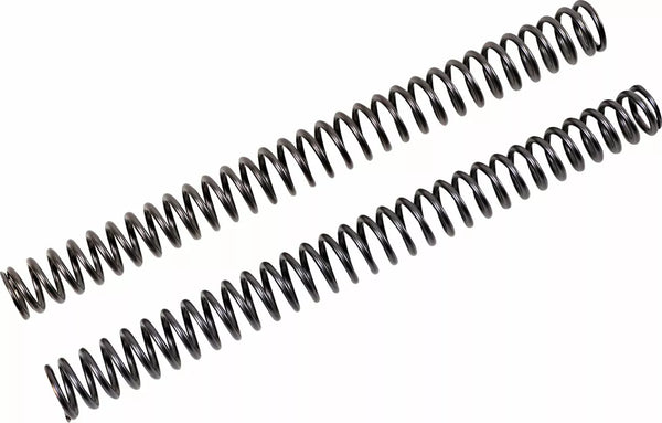 Ohlins Ohlins Fork Springs 7.0 08423-70