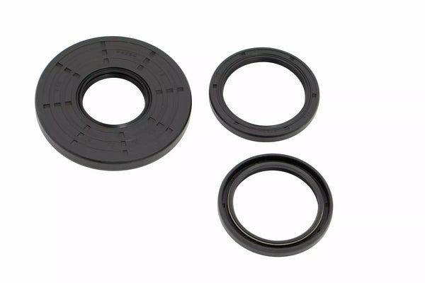 EPI Differential Seal Set Front WE290146