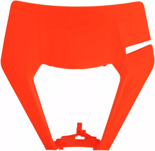 UFO-ajovalot Exc 17-19 FL tai KT04096#FFLU