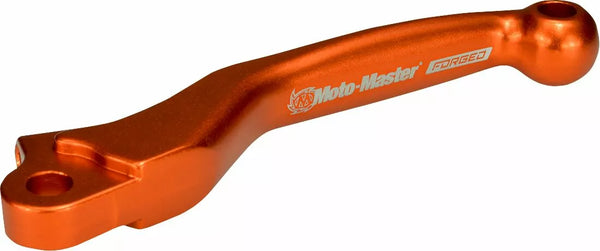 Moto-Master Pivot-kytkin elää oranssia 0101215