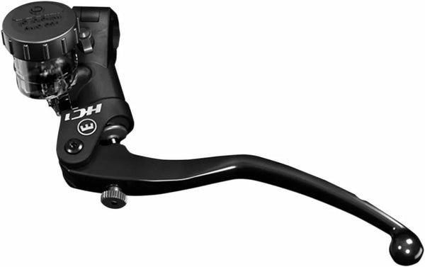 Magura HC1 -Käpikäs sopiva musta 13 M 2100489