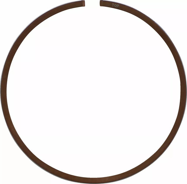 Wossner Call Set RST7050 RST7050