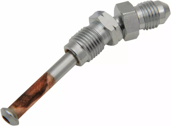 Goodridge Adaptor Clutch Hose P629-03ch