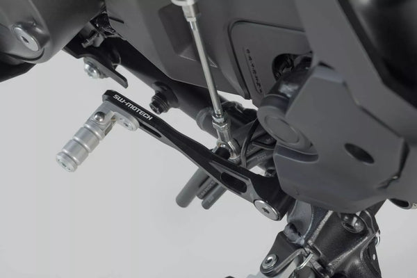 SW-MOTECH Gear Lives FSC.01.052.10000