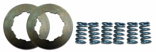 EBC Clutch Spring Set CSK CSK128