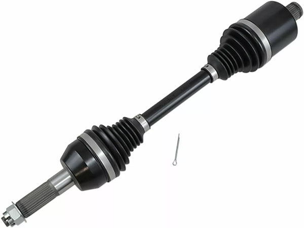 Demon Heavy Duty Axle Paxl-6069HD