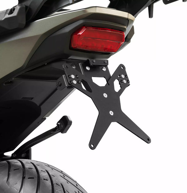 Ziegerin rekisterikilven haltija tyyppi E NT 10010892