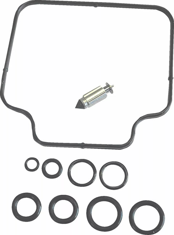 K & L Toimituskorjauspaketti ECONO CARB KAW 18-9347