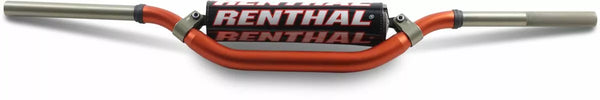 Renthal Renthal Twinwall KTM 994 tai 994-01-tai-02-185