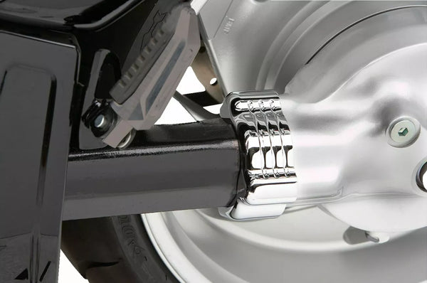 Cobra-kansi D/Shaft BLTS FL M90 06-0843