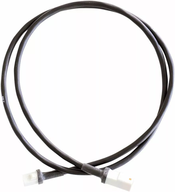 Hanki RX1 LCGPA Exten LOOM GL-0020-AA