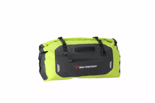 SW-MOTECH Drybag 350 Tail Bag BCWPB00120000Y