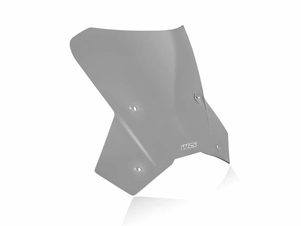 WRS -tuulilasi kiertueella 1290 Supera KT009F