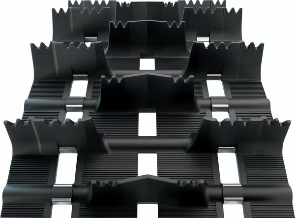 CAMSO Track Camo 15x154-2.50 9104m