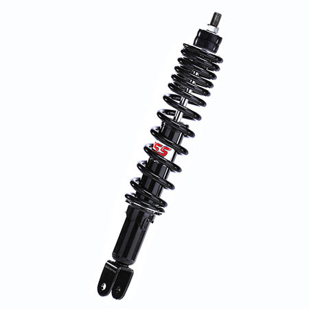 YSS RR Shock Piaggio/Vespa OD220-310p-02-88