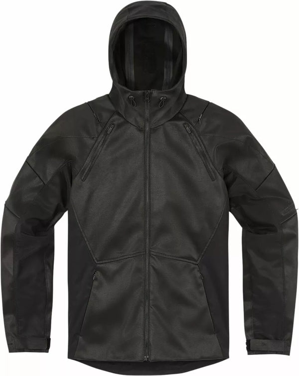 Kuvake JKT Synthhawk CE BK SM 2820-5552