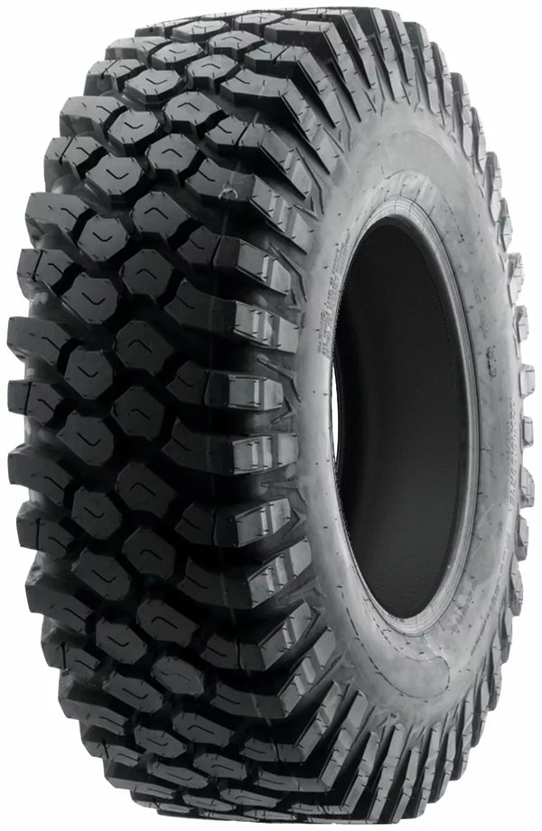 Moose Offroad Four Wheel -renkaan kapinallinen 25x8x12 8Ply WVS3057258128R-EU