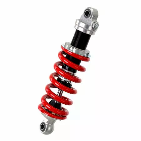 YSS RR Shock hän CBR125/150 ME302-265T-12-85