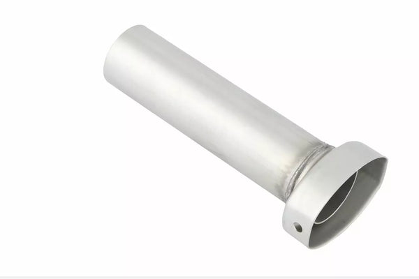 Leevince Dbkill 53 308506801R