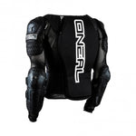 O'Neal Protective Jacket Underdog III pitkähihainen