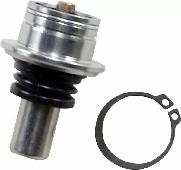 Demon Ball Joint Heavy Duty PABJ-6008HD