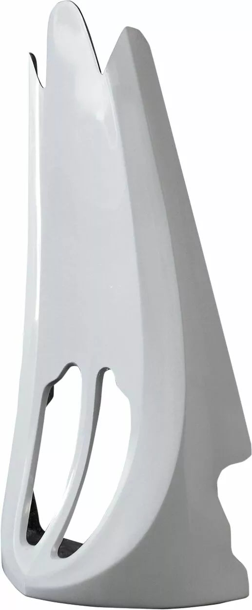 Trask-kannen runko 17+ FLH M8 TM-2100