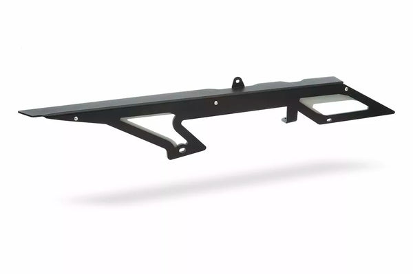 C-Racer-ketjun vartija BK CG-TKTM390ADV-B