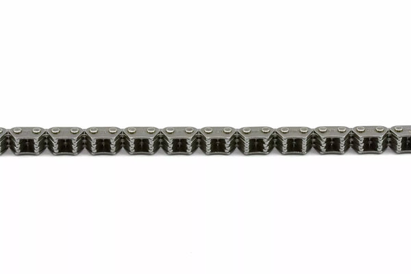 KMC CAM CHAIN ​​SUZ SIXT 125 2034LW94