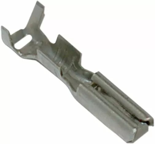 NAMZ-pääte MT/HM F 50PK NS-1500-0106