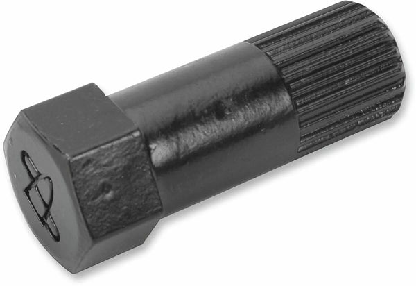 Sunasin jakoavaimen juoksupyörä SR WR011