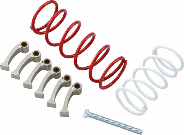 Epi Clutch Kit Can Am We437055