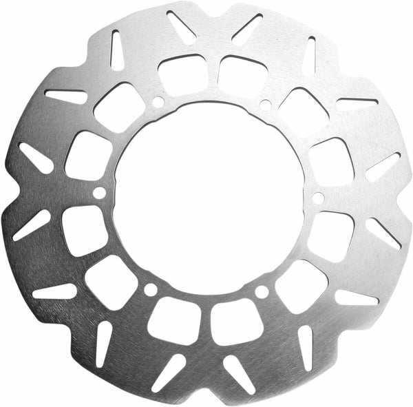 EBC -jarru RTR FIX CX XTRM MX WAVE MD6024CX