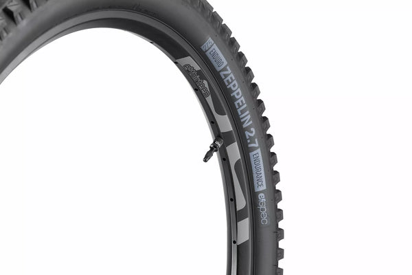 E*Thirteen Zeppelin Tire 27.5x 2.7 Enduro Tr2lpa-123