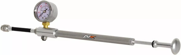 Neken neken hi paina ilmapumppu NK -pumppu