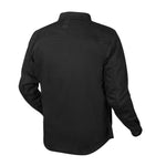 Seca Kevlar MC shirt outcast black