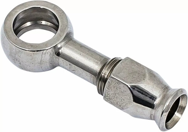 Goodridge Banjo -03 10mm Long STRG 5092-03C