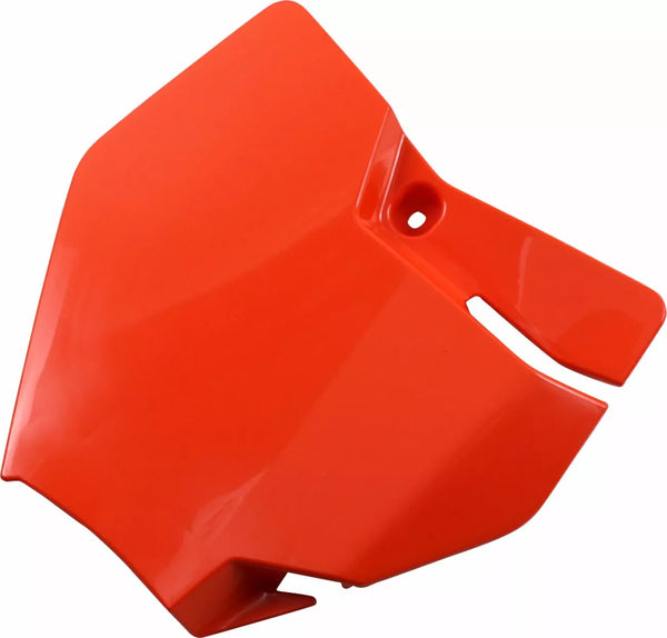 UFO-levy # KTM SX65 16-23 tai KT04074 # 127