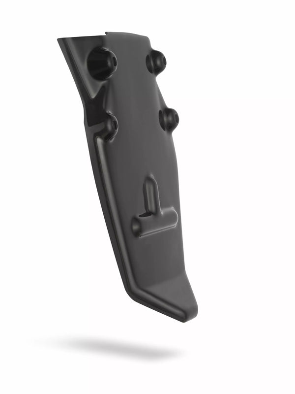 C-Racer-takavartija RMG-TOKM390ADV