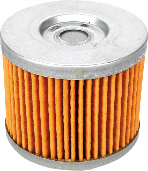 EMGO OIL FILTER ROTAX 4-STK 10-26950