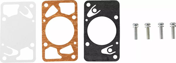 Mikuni Mik -korjauspaketti DF44 RECT MK-DF44