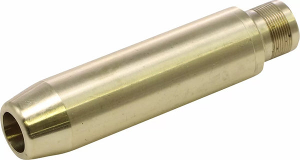 Kibblewhite-opas VLV BT84-04+.002BRZ 20-4322